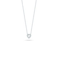 Heart Pendant