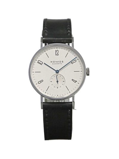 Pre-Owned Nomos Tangente 164