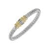 Vahan Bangle 20892D