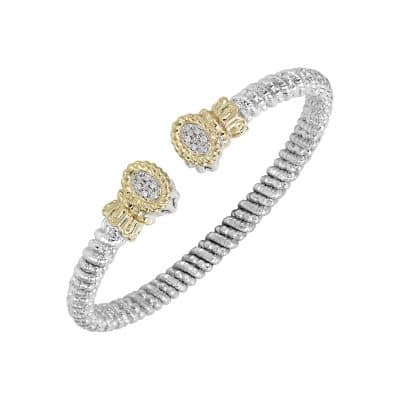 Vahan Bangle 23190D04