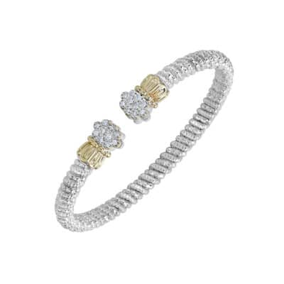 Vahan Bracelet