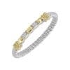 Vahan Bangle 23346D06