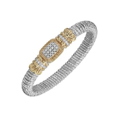 Vahan Bangle