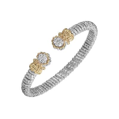 Vahan Bangle