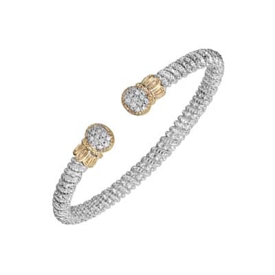 Vahan Bangle