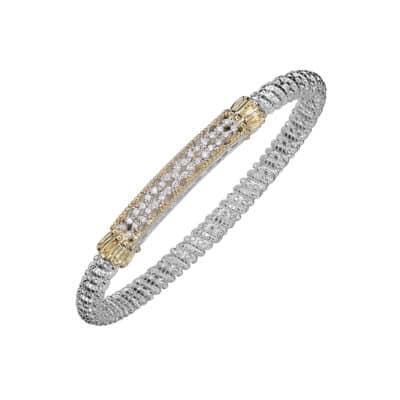 Vahan Bracelet