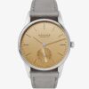 Nomos ORION 33 Gold 359