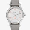 Nomos Club Campus 709