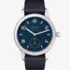 Nomos Club Neomatik Atlantic 741