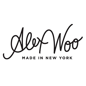 Alex Woo