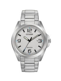 AW1430-86A Citizen