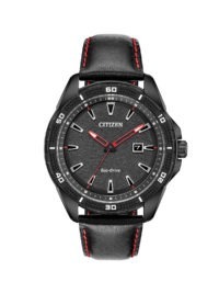 Citizen AW1585-04E