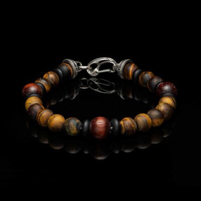 William Henry BB15 RTE 5 Bracelet