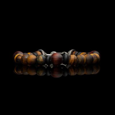 William Henry BB15 RTE 5 Bracelet