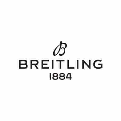 Breitling