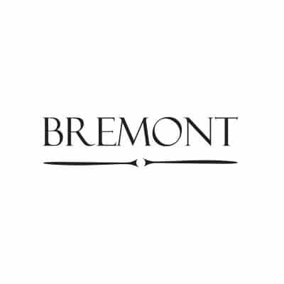 Bremont