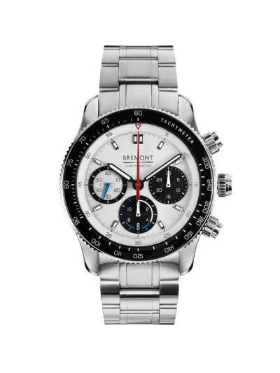 Bremont WR-22