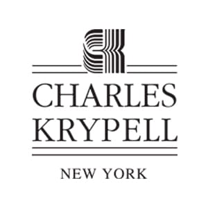 Charles Krypell