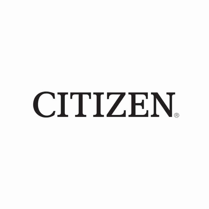 Citizen Logo 2020