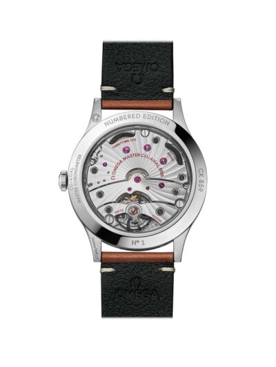 OMEGA Specialties CK 859