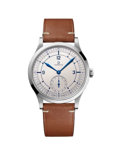 OMEGA Specialties CK-859