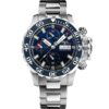 Ball Watch Engineer Hydrocarbon NEDU