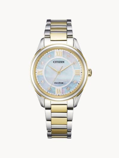 Citizen Arezzo EM0874-57D watch