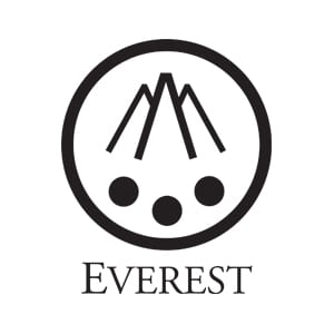 Everest Bands