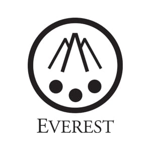 Everest Bands