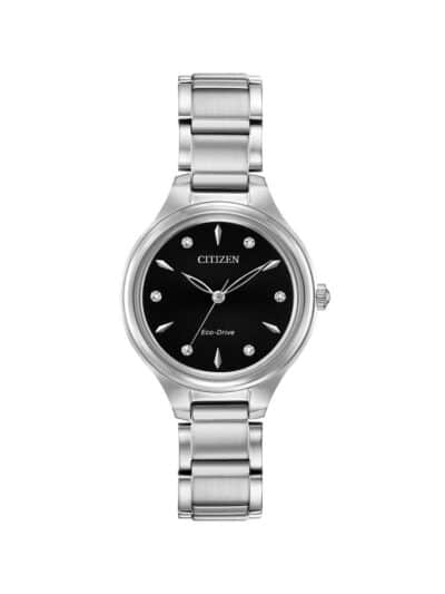 Citizen Watch FE2100-51E