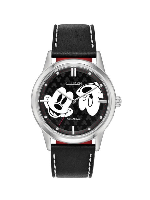 Citizen Disney Mickey Mouse