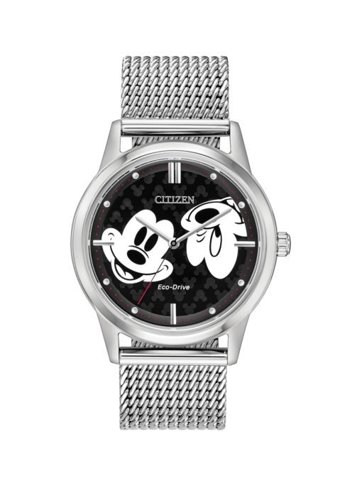 Disney Mickey Mouse Citizen FE7060-56W