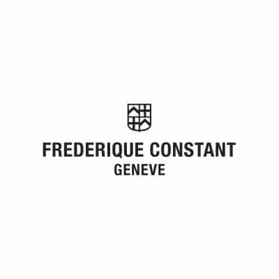 Frederique Constant