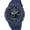 G-Shock GA-B2100-2A