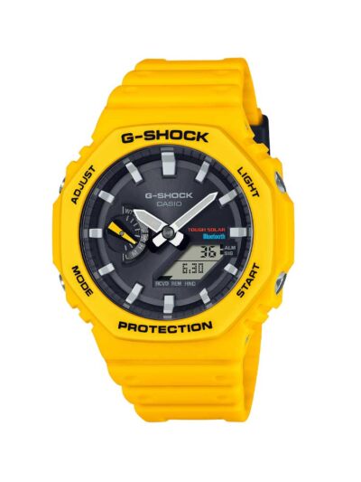 G-Shock GA-B2100C-9A
