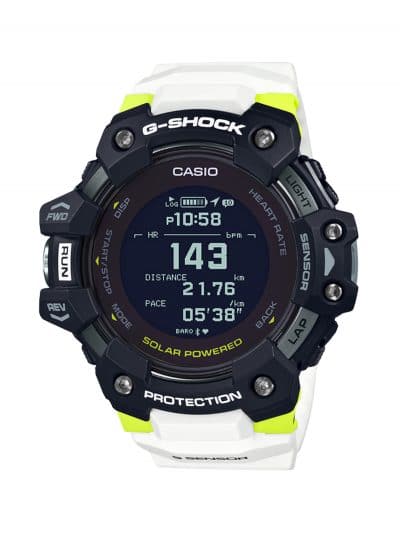 G-Shock GBDH1000-1A7