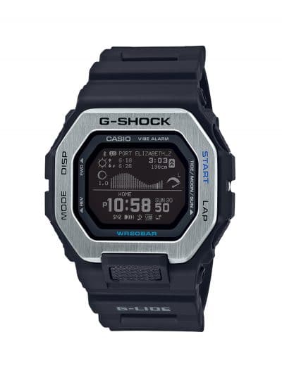 G-Shock GBX-100-1