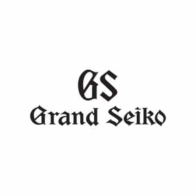 Grand Seiko