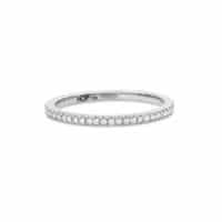 HOF CLASSIC ETERNITY BAND