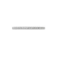 HOF CLASSIC ETERNITY BAND