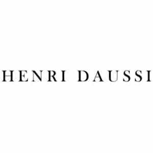 Henri Daussi