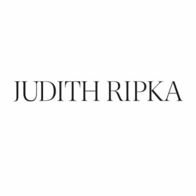 Judith Ripka