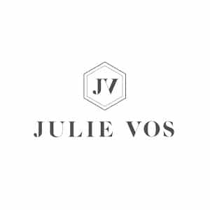 Julie Vos