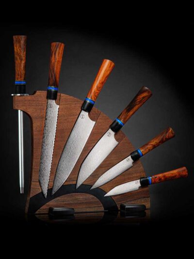 Knife Sets