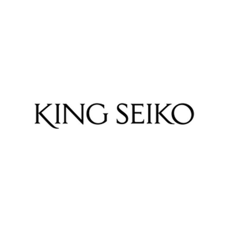 King Seiko