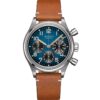 Longines Avigation BigEye L2.816.1.93.2