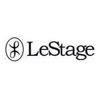 LeStage