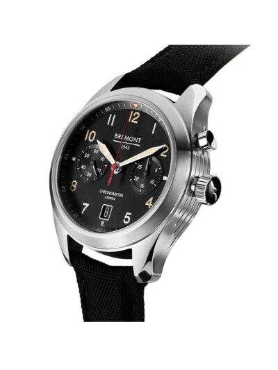 Bremont Limited Edition Dambuster watch