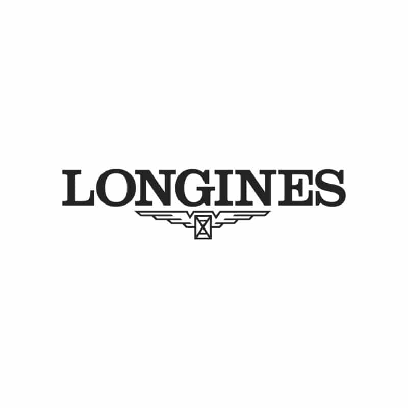 Longines Logo