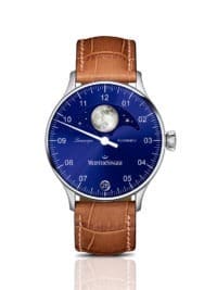 Meistersinger Lunascope